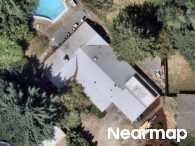 House for sale in Eugene, Lane County