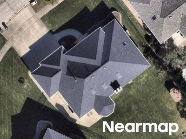 House for sale in Orland Park, Cook County