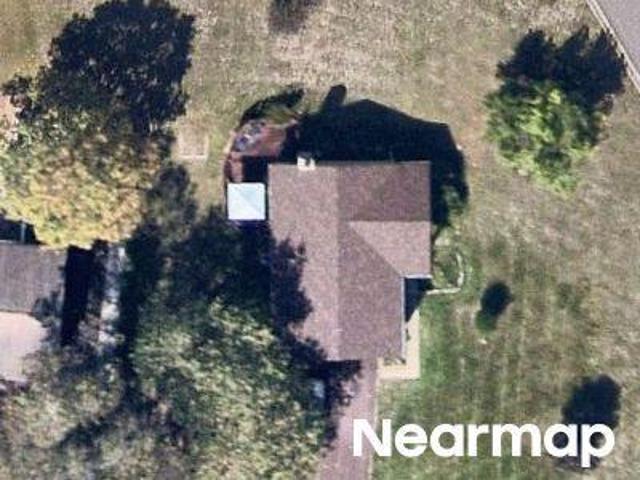 House for sale in Pennsylvania