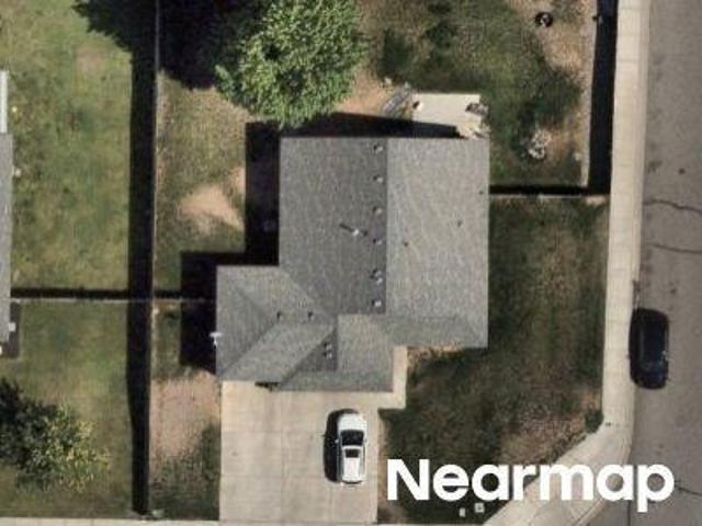 House for sale in Pasco, Washington