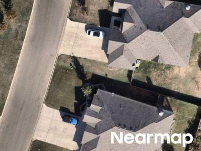 House for sale in Belton