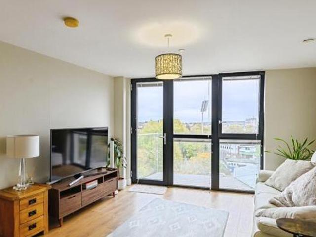 House for sale in Moulsham, Chelmsford