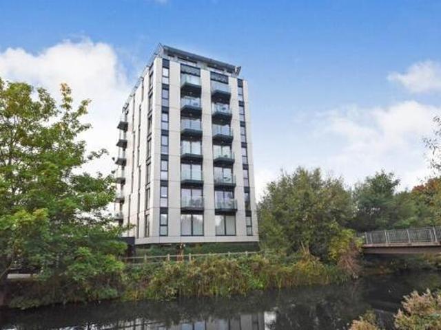 House for sale in Moulsham, Chelmsford