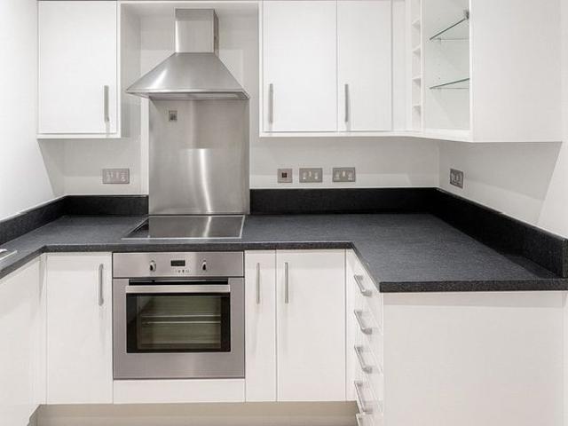 House for rent in Little Sheffield, Sheffield