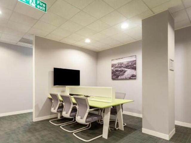 House for rent in Fretherne, Hertfordshire