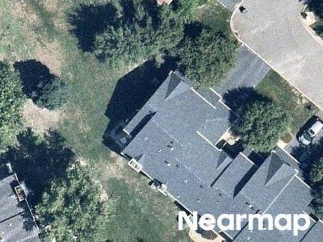 House for sale in Monmouth, New Jersey