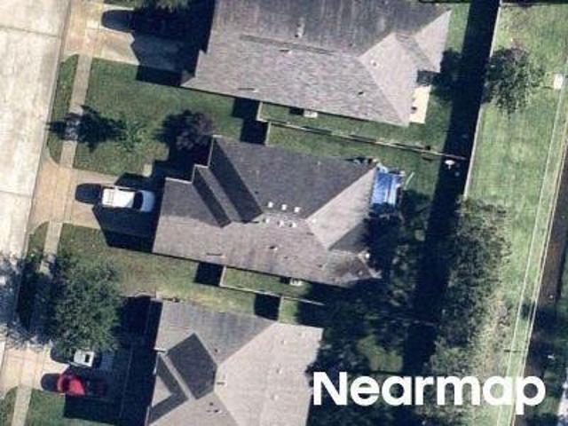 House for sale in Harris, Texas