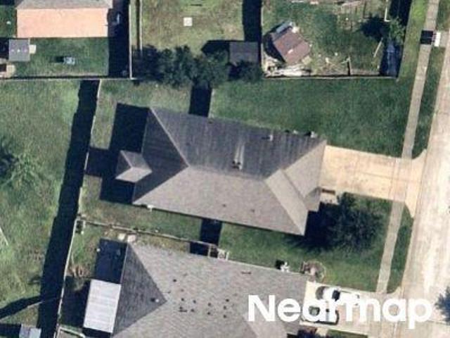 Property for sale in Harris, Texas