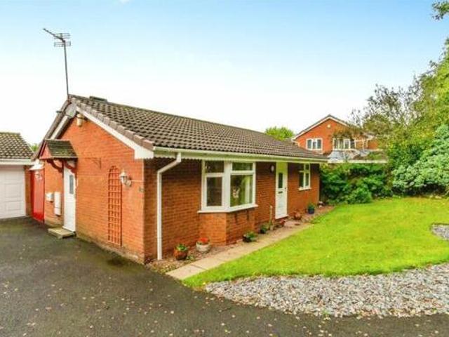 House for sale in Street's Corner, Brownhills