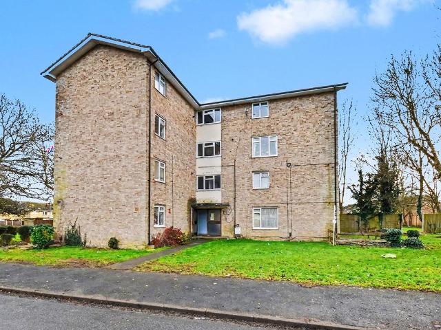 House for rent in Corby