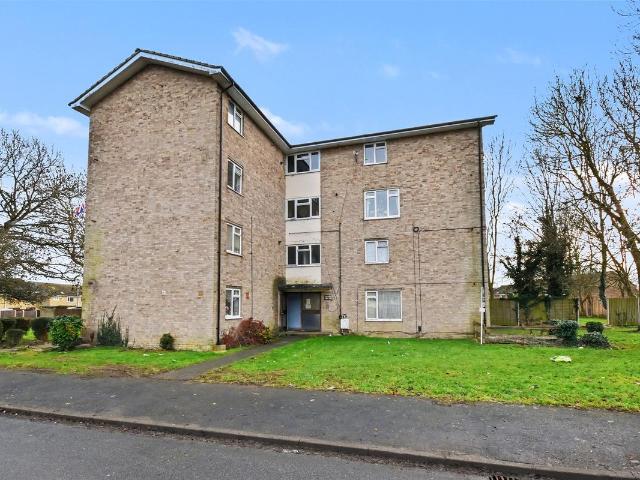 House for rent in Corby, North Northamptonshire