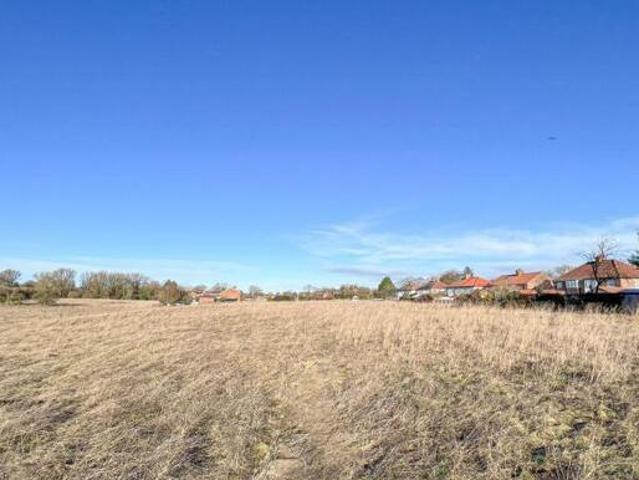 House for sale in Norby, Thirsk