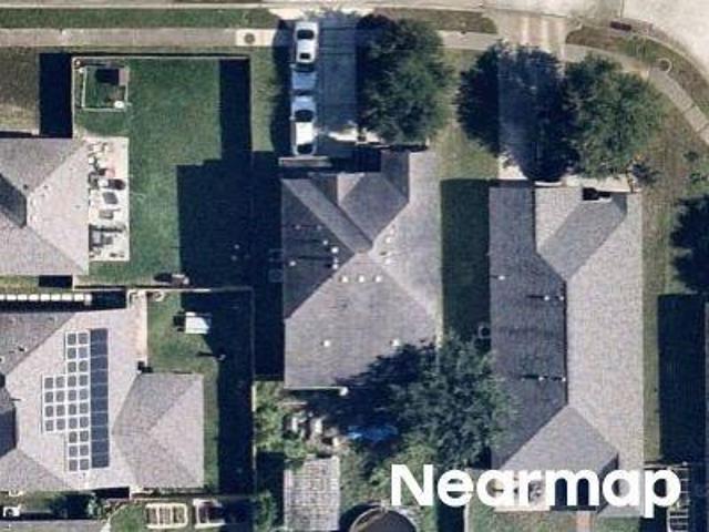 House for sale in Humble, Harris County