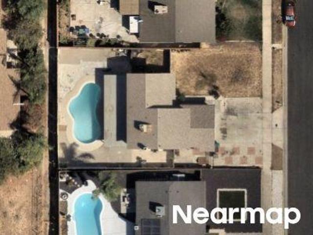 House for sale in Moreno Valley, Riverside County