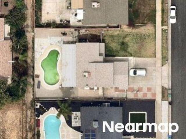 House for sale in Moreno Valley, Riverside County