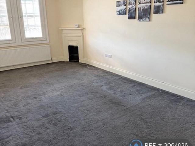 Apartment for rent in Shirebrook, Bolsover