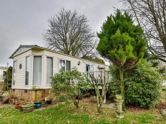 House for sale in Clitheroe, Paradise
