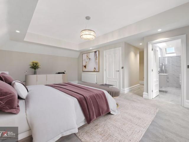 House for rent in Formby, Freshfield