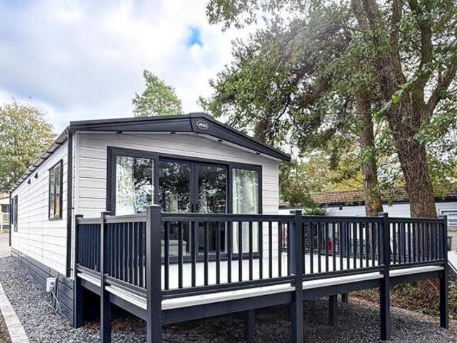 House for sale in Clitheroe, Paradise
