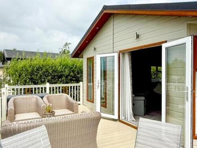 House for sale in Clitheroe, Paradise