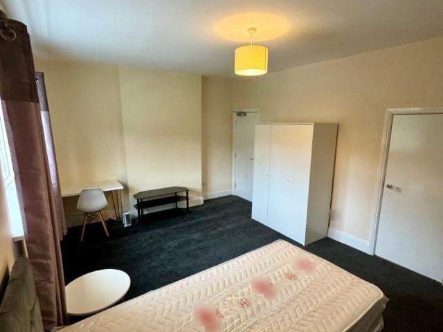 Room for rent in Isle Of Man