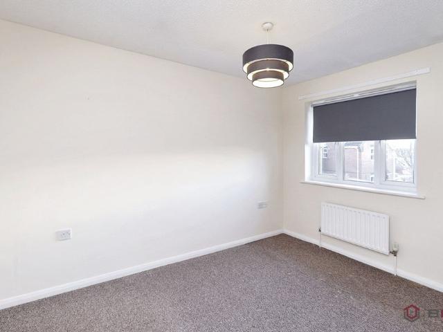 House for rent in Ashby De La Launde, Lincolnshire