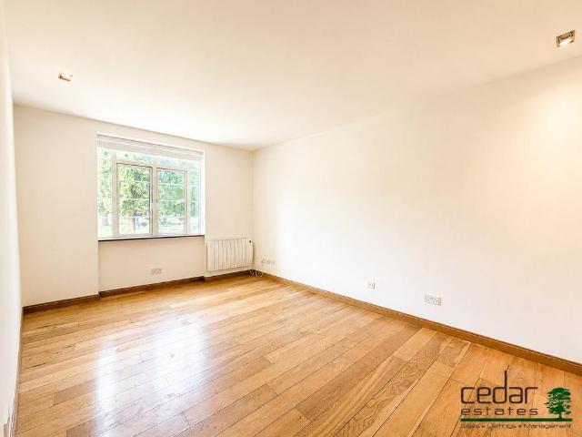 Apartment for rent in Brent Cross, Greater London