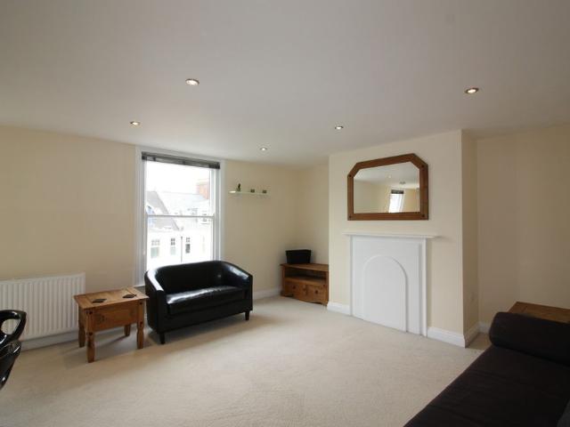 House for rent in Watergate, Devon
