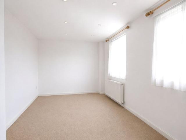 House for rent in Feckenham, City Of Bristol