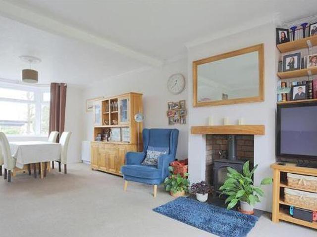 House for sale in Bristol, West of England