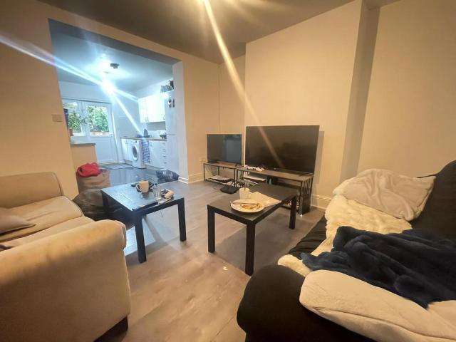 House for rent in Ladybarn, Georgia