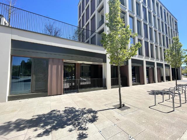 Apartment for rent in Sheerwater, Woking