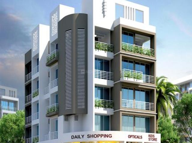 Office for sale in Mawal, National Capital Territory Of Delhi