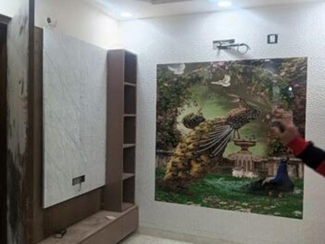 Property for rent in Deri