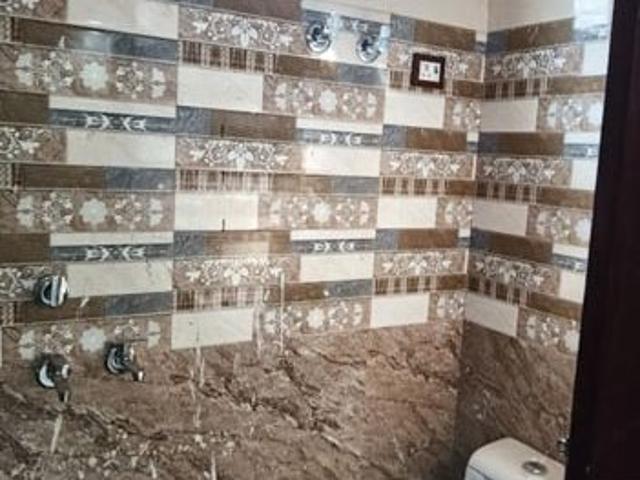 Property for rent in Deri
