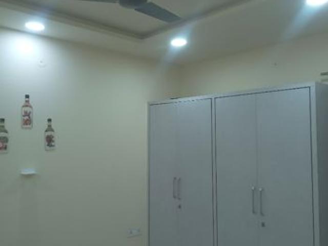 Property for rent in Deri