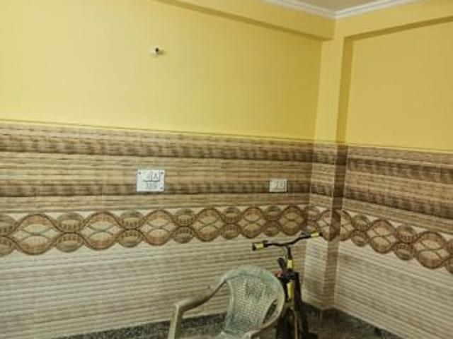 Property for rent in Deri