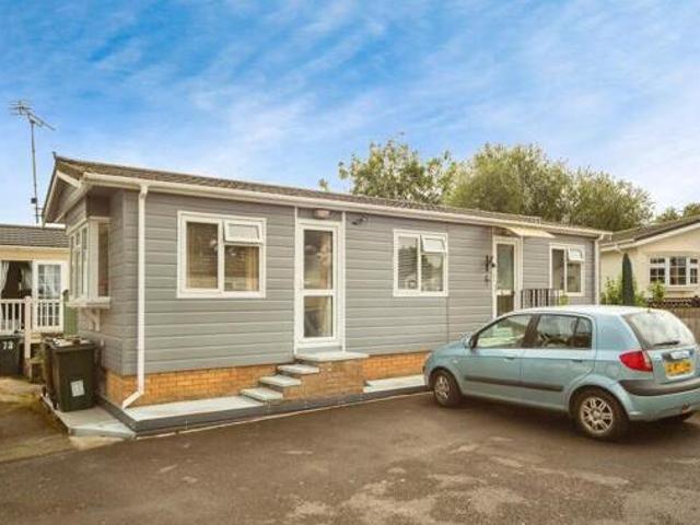 House for sale in East Sussex