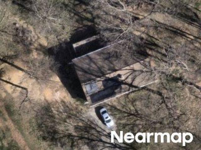 House for sale in Lebanon, Pennsylvania