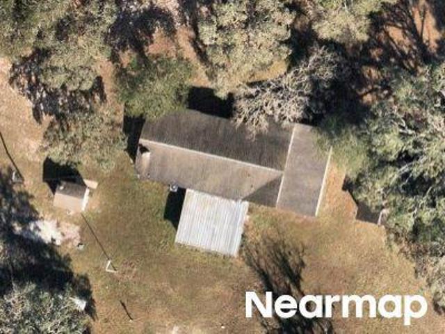 House for sale in Florida