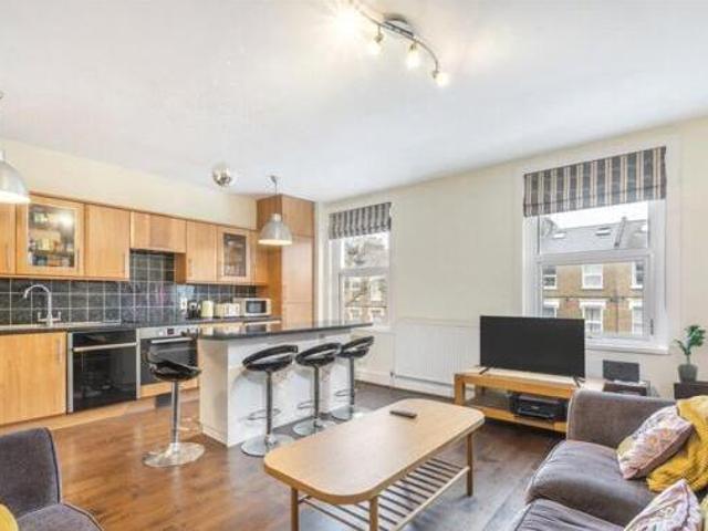 House for sale in City of London, Greater London