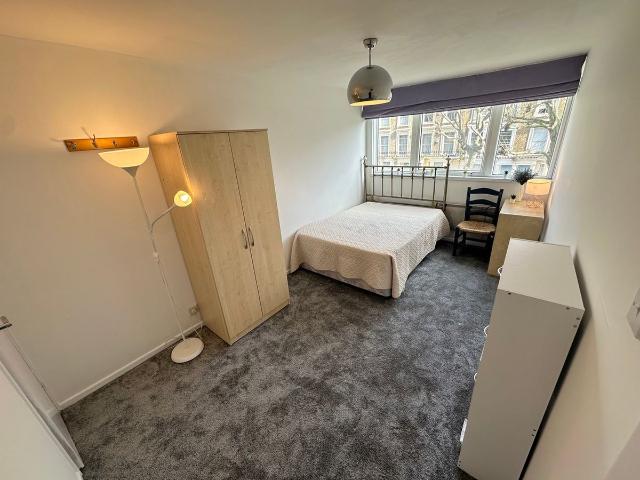 House for rent in Amberley Estate, Maida Vale