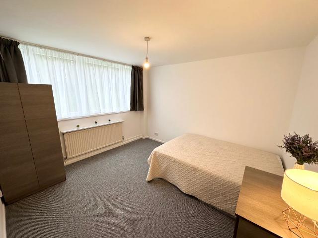 House for rent in Amberley Estate, Maida Vale