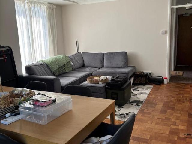 Apartment for rent in Eastbourne, East Sussex