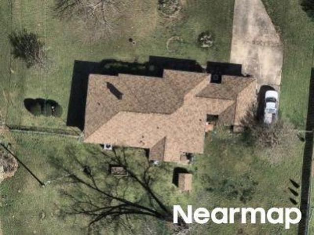 House for sale in Anderson, Anderson County
