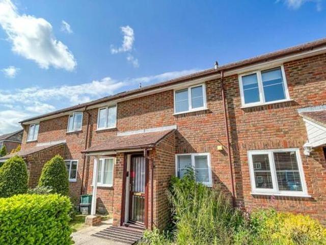 House for sale in Battle, Heathlands