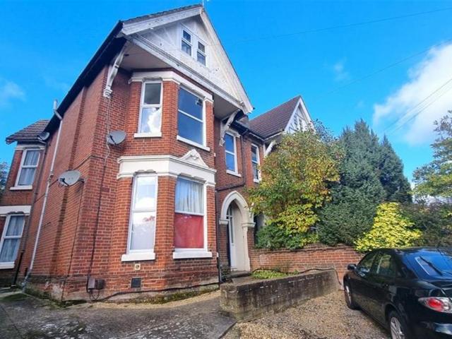 Apartment for rent in Hill, City Of Southampton
