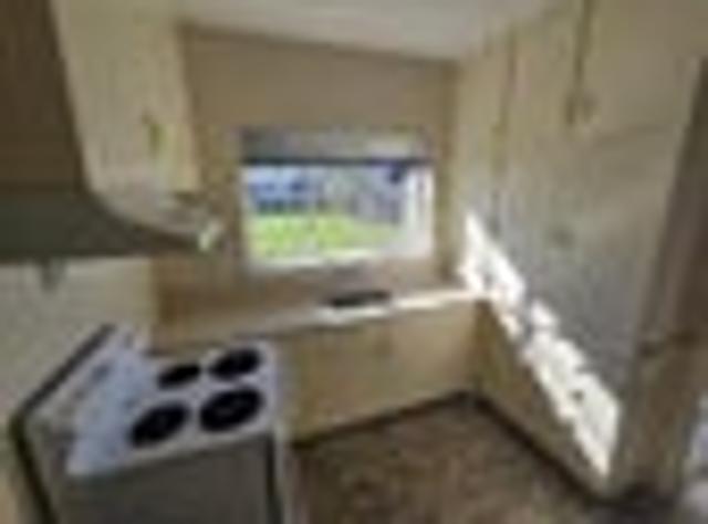 House for rent in Richmond, Papanui-Innes Community