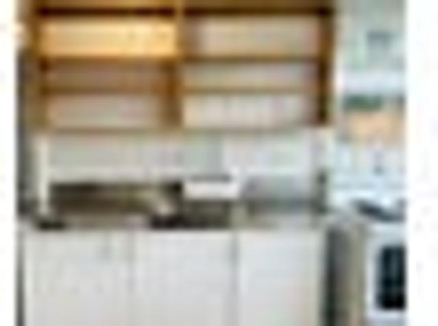 House for rent in Shirley, Canterbury