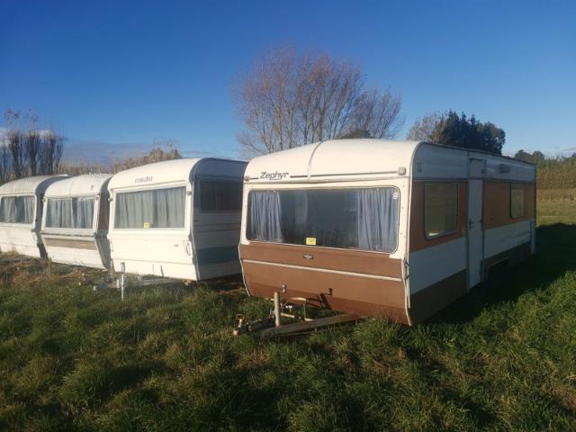 Apartment for rent in Mairehau, Canterbury